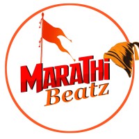 Marathi Beatz Digital Entertainment logo - Similar company to Poll Pulse Analytics Llp