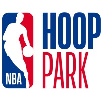 NBA HOOP PARK, Chengdu logo - Similar company to 泰禾集团