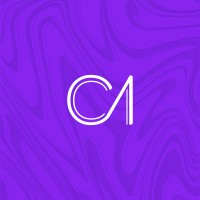 Command Mídia logo - Similar company to Perfect Web Group