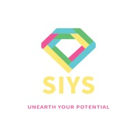 SIYS  | Struggle Is Your Success logo - Similar company to Xg Tech Services