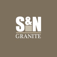 S&N Granite logo - Similar company to Akdo Intertrade Inc