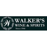 Walker'S Wine And Spirits