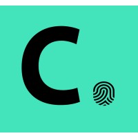 Careerprint