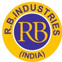 R B Industries Ajmer logo - Similar company to Shahpura Bagh