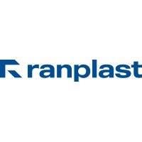 RANPLAST Sp. z o.o. logo - Similar company to Kmp Plastics
