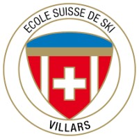 SWISS SKI SCHOOL | SNOWBOARD | VILLARS logo - Similar company to Rubicon 3