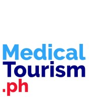 Medicaltourism.ph logo - Similar company to Hevo Medical Tourism Company