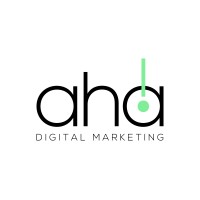 AHA Digital Marketing logo - Similar company to Digital Assembly