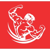 Real Suplementos logo - Similar company to Q Saúde Suplementos