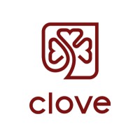 Clove Business
