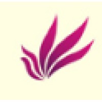 河南信合医院