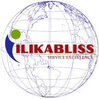 ILIKABLISS SERVICES PRIVATE LIMITED logo - Similar company to Illika