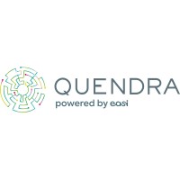 Quendra by Easi logo - Similar company to Increaseo