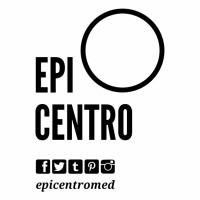Epicentro Coworking logo - Similar company to Appril