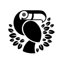 Toucan Tango logo - Similar company to The Yeti Studio