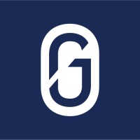 JG Insurance Services LLC logo - Similar company to Jg Capital Partners
