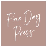 Fine Day Press