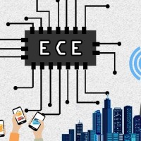 Department of ECE, Gauhati University logo - Similar company to Neised Global