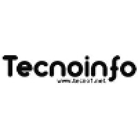 Tecnoinfo