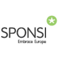 Sponsi logo - Similar company to Sponsify.Io