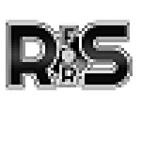 Renownedforsound.Com