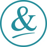 hier&dann GmbH logo - Similar company to Juiste Financiële Keuzes Ontdek Je Hier