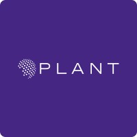 Plant logo - Similar company to Palats
