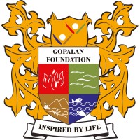 Gopalan Group of Institutions