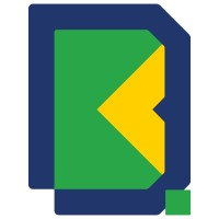 Dado Livre Brasil logo - Similar company to Solstice