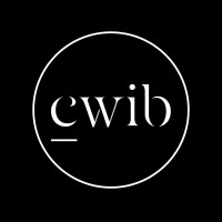 Confident Women in Business logo - Similar company to Ethicalways - Engaging Workplace Integrity