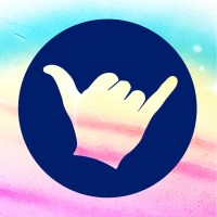 Hangout Music Fest logo - Similar company to The Pinecone Project