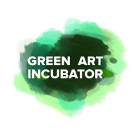 Green Art Incubator