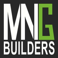 MNG Builders Inc. logo - Similar company to Bmac Technologies & Consulting Inc.