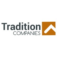Tradition Homes, LLC