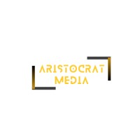 Aristocrat Media logo - Similar company to Nordicmojo
