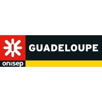 ONISEP Guadeloupe logo - Similar company to Onisep Nouvelle-Aquitaine