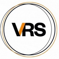 V.R.S. Srl logo - Similar company to Vrs Tech