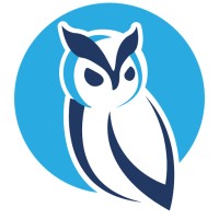 LMS Maven logo - Similar company to Platcore Lms