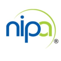 NIPA Genx Electronic Resources & Solutions Pvt. Ltd logo - Similar company to Schoolcatchup