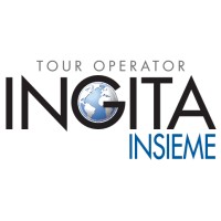 InGitaInsieme logo - Similar company to Near Design