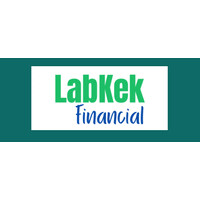 Labkek Financial logo - Similar company to Center For Homicide Research