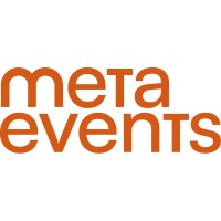 metaevents logo - Similar company to Mtms Solutions Gmbh