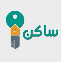 SakinSA logo - Similar company to Diwan Al Tamayoz, Ltd