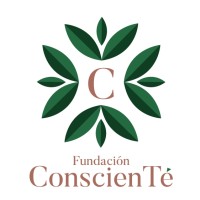 ConscienTé logo - Similar company to Proeducación I.A.P