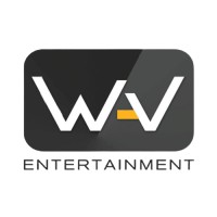 WAV Entertainment Indonesia logo - Similar company to Wav Media