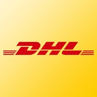 DHL Express korea