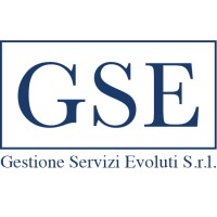 GSE Gestione Servizi Evoluti logo - Similar company to Aire.Cloud