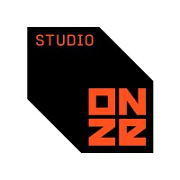 Studio Onze logo - Similar company to Coletivo Nascer