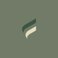 Franchi & Franchi - Advogados Associados logo - Similar company to Bow-E Energy
