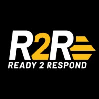 R2R Program logo - Similar company to Identa Ltd